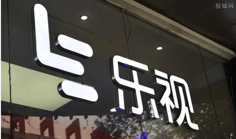 乐视影业更名 乐视影业为什么要更名?