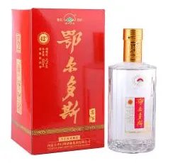波尔多雄狮庄园多少钱
