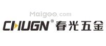 装饰五金哪个牌子好 装饰五金什么牌子好
