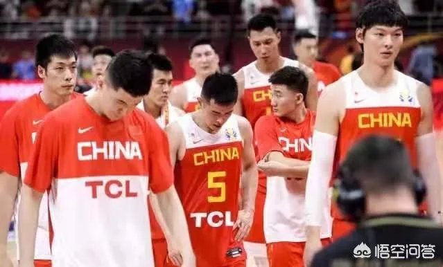 陈林坚23+5三分帮助福建逆转天津,他的三分球能力这么强,为何李楠不带他?