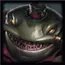 lol6.13版本更新内容介绍 lol6.13版本什么时候出