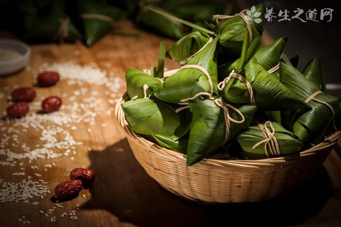 袁立事件始末详细分析，太强的自尊心让节目组变卦