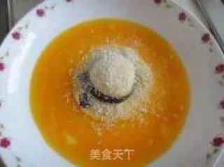 肯德基美帽虾