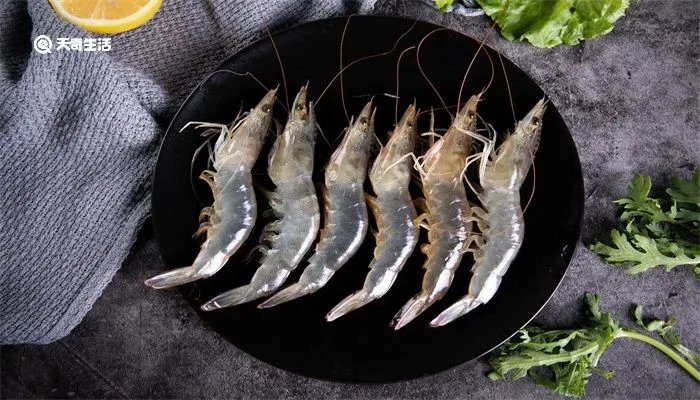 焖大虾是哪里的菜系