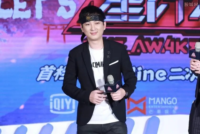 王思聪怒怼腾讯 腾讯到底做了什么事？