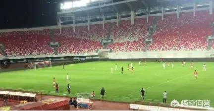 恒大3-1胜人和