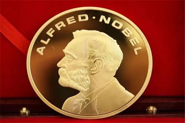 如何看待诺贝尔奖奖金将增加至110万美元？