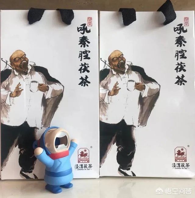 陕西有哪些地方戏？