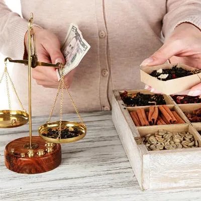 如何卸睫毛膏？掌握几点？