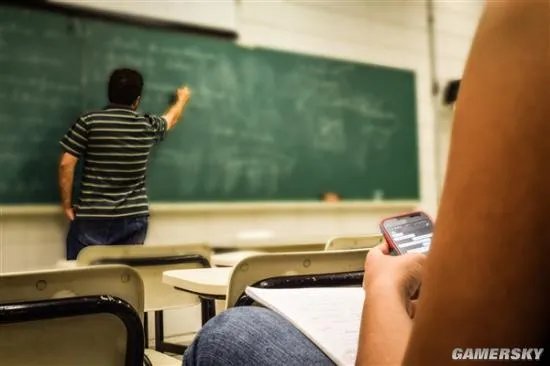 2020年世界大学排行榜：清华三个专业世界第一