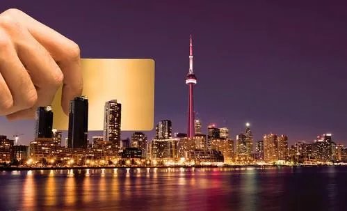 东莞房价一年涨幅不得超过3%,这对其他产业有何影响?