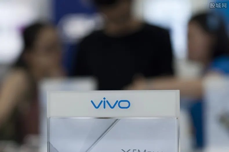 X23幻彩版正式开售 X23幻彩版配置价格一览