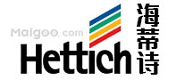 装饰五金哪个牌子好 装饰五金什么牌子好