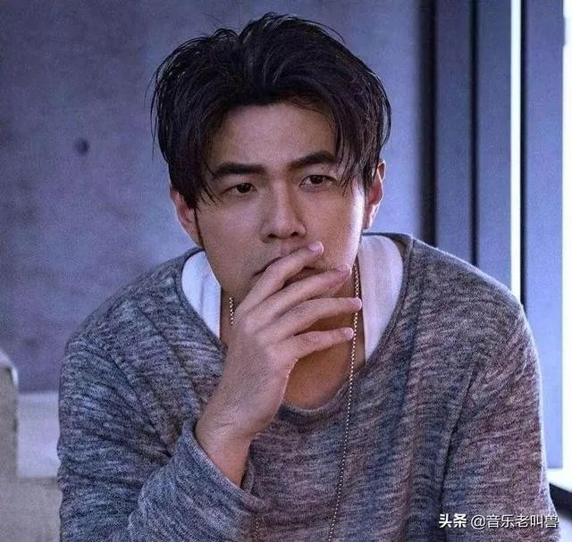 为何周杰伦迟迟不出新专辑,如果出了专辑会不会霸占头条?