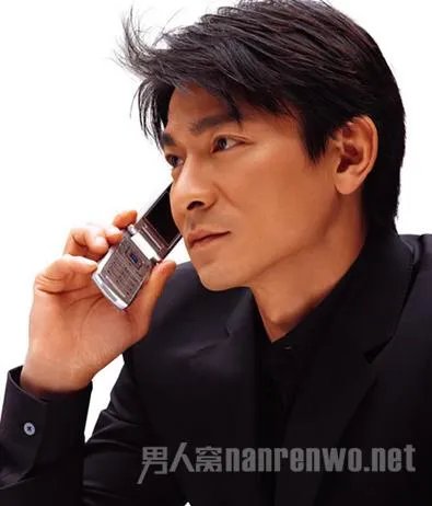 刘德华现在多大年纪了？