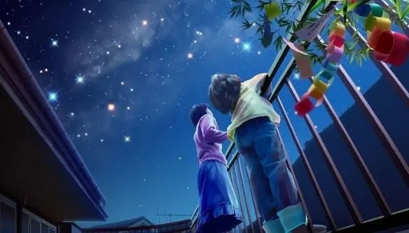 母亲节夜晚的礼物！“火星合月”奇观今夜上演