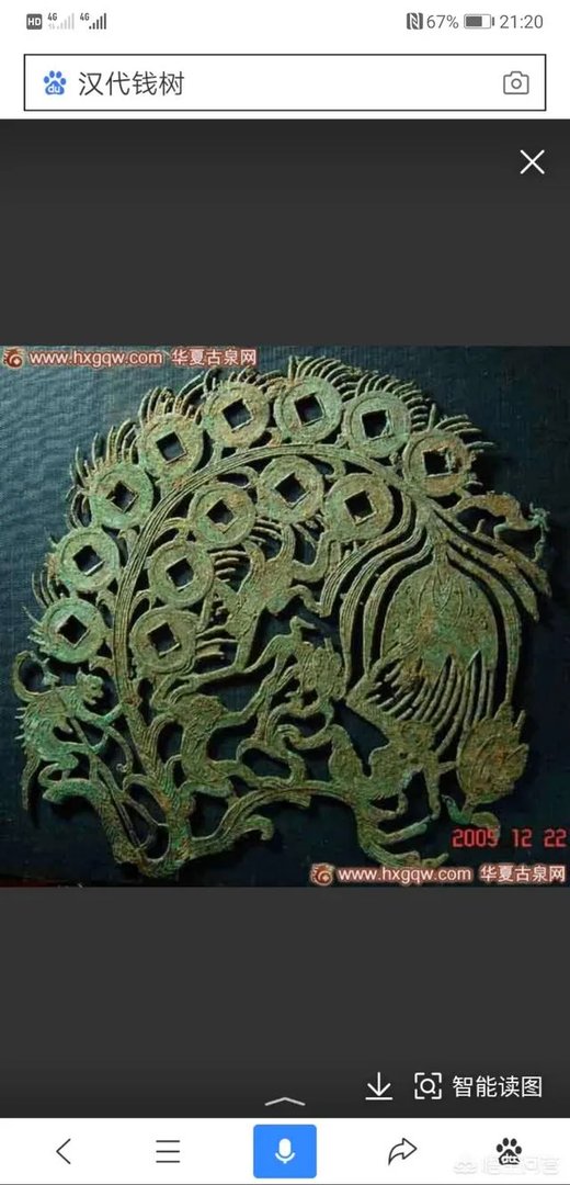 古钱币可以用来干什么?