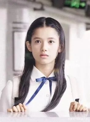 电影《我要我们在一起》定档，屈楚萧张婧仪主演，是否值得期待？