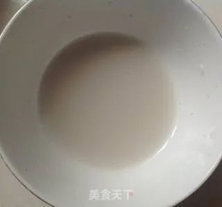 夏日爽口白菜