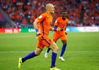 通过纽约马拉松被取消看问题，为何足球五大联赛能复赛？