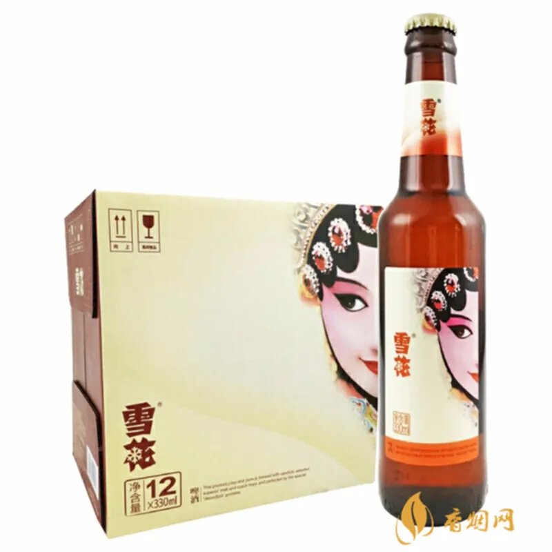 超级勇闯天涯多少钱一瓶：了解这款饮品