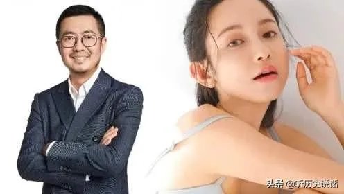 蒋凡已经被阿里合伙人除名了,到底值不值?