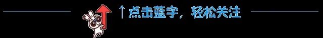迷死80后、90后的装修风格，总有一款你喜欢！