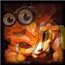 lol6.13版本更新内容介绍 lol6.13版本什么时候出