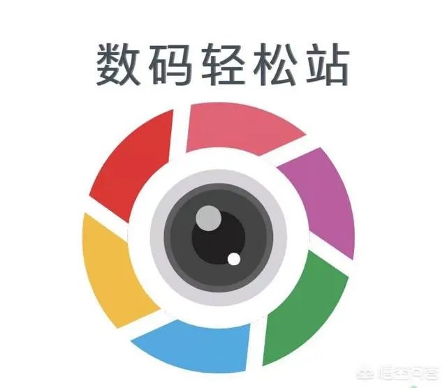 Flyme7和MIUI10你认为哪个好用呢?
