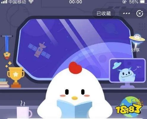 猫咪睡觉时为什么把身体蜷成团？为了保暖是正确答案吗