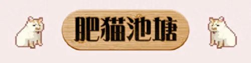 元素爆破师武器 元素爆破师用什么武器装备最好