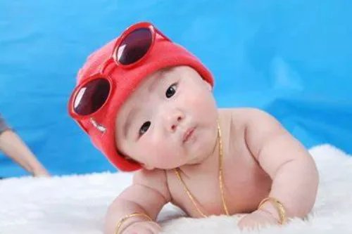 漳州通报婴儿霜事件含有激素，你想说什么？