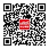2019考研国家线什么时候公布?今年国家线会涨吗?