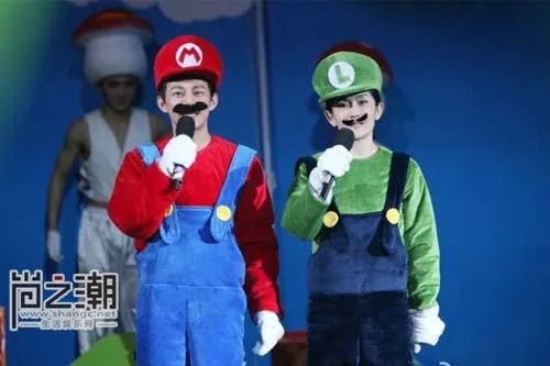 湖南卫视“百变大咖秀”为什么停播了这么久，还会继续办下去吗？