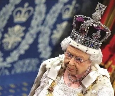 查尔斯王子被批准接任下一任英联邦元首,对此你怎么看?