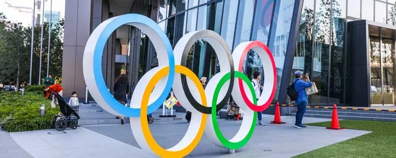 举办过奥运会最多的国家 举办过奥运会最多的国家排名