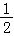 已知函数f(x)=