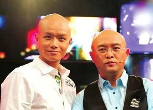 孟非和乐嘉的关系如何?