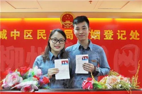 被结婚5次女子告民政局胜诉,此事给当事人造成什么影响?