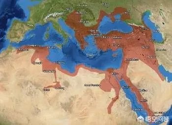 法国在叙利亚的核心利益是什么?