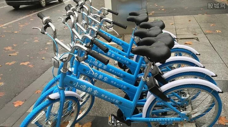 共享单车认购诈骗 骗局套路应如何避免？