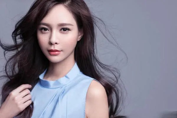 沈梦辰以为生日蛋糕是为她准备的,这是节目组剪辑的问题吗?