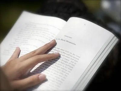 如何修身养性 坚持三种习惯让你更有修养