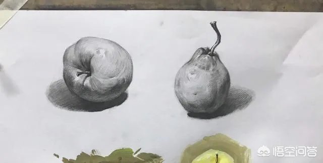 哪里的美术画室比较好?