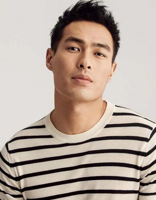 杨佑宁得女,其工作室评论了什么引发网友热议呢?