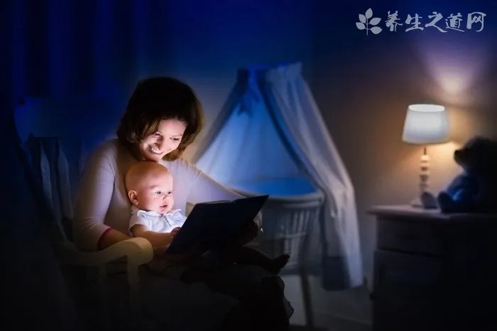 老人带孩子好吗