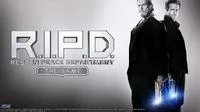《冥界警局（R.I.P.D.:The Game》IGN 4.5分差评 不起眼的平庸之作