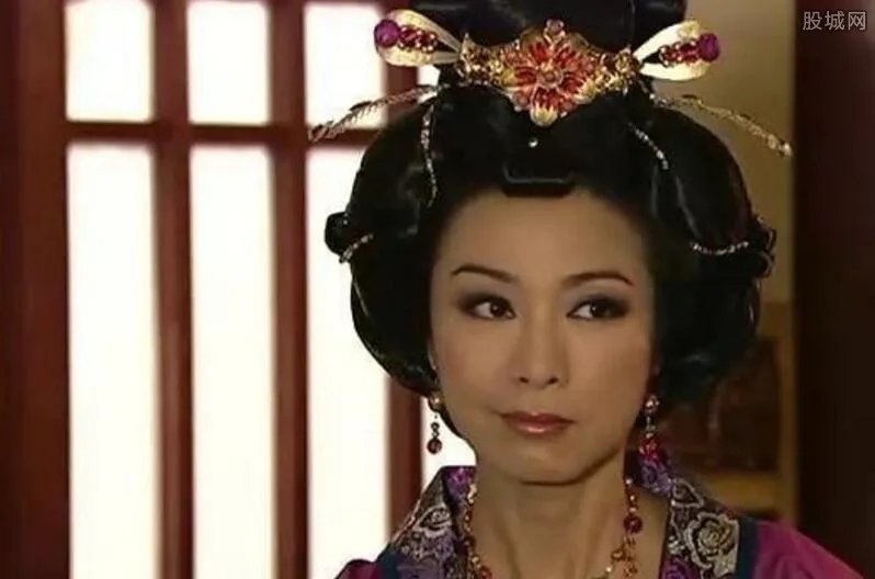 米雪冥婚怎么回事 耸人听闻还是另有隐情?
