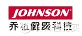 家用跑步机怎么选择
