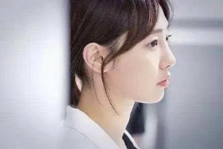 李小璐种子